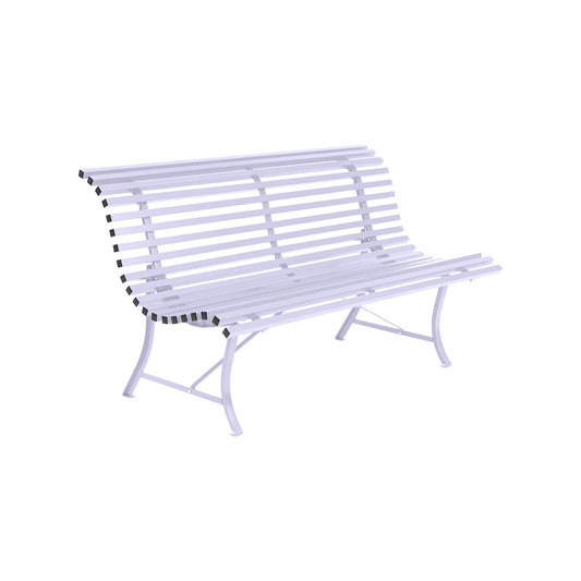 Fermob Louisiane Bench 59 inch