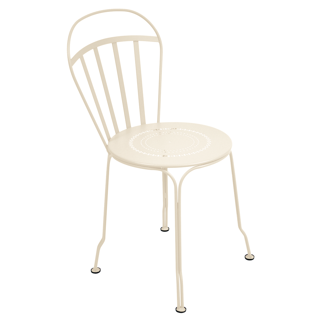 Fermob Louvre Chair