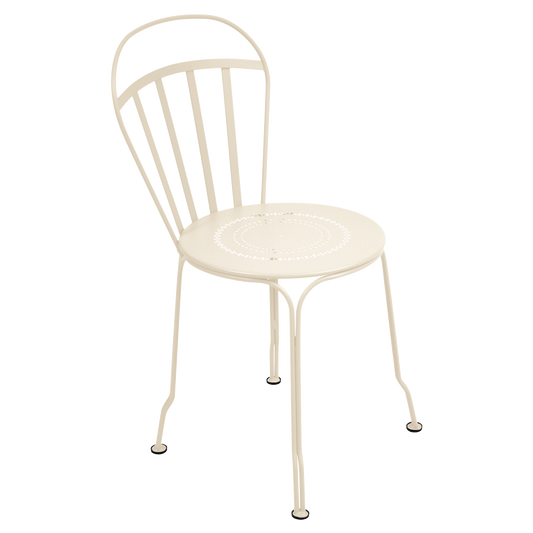 Fermob Louvre Chair