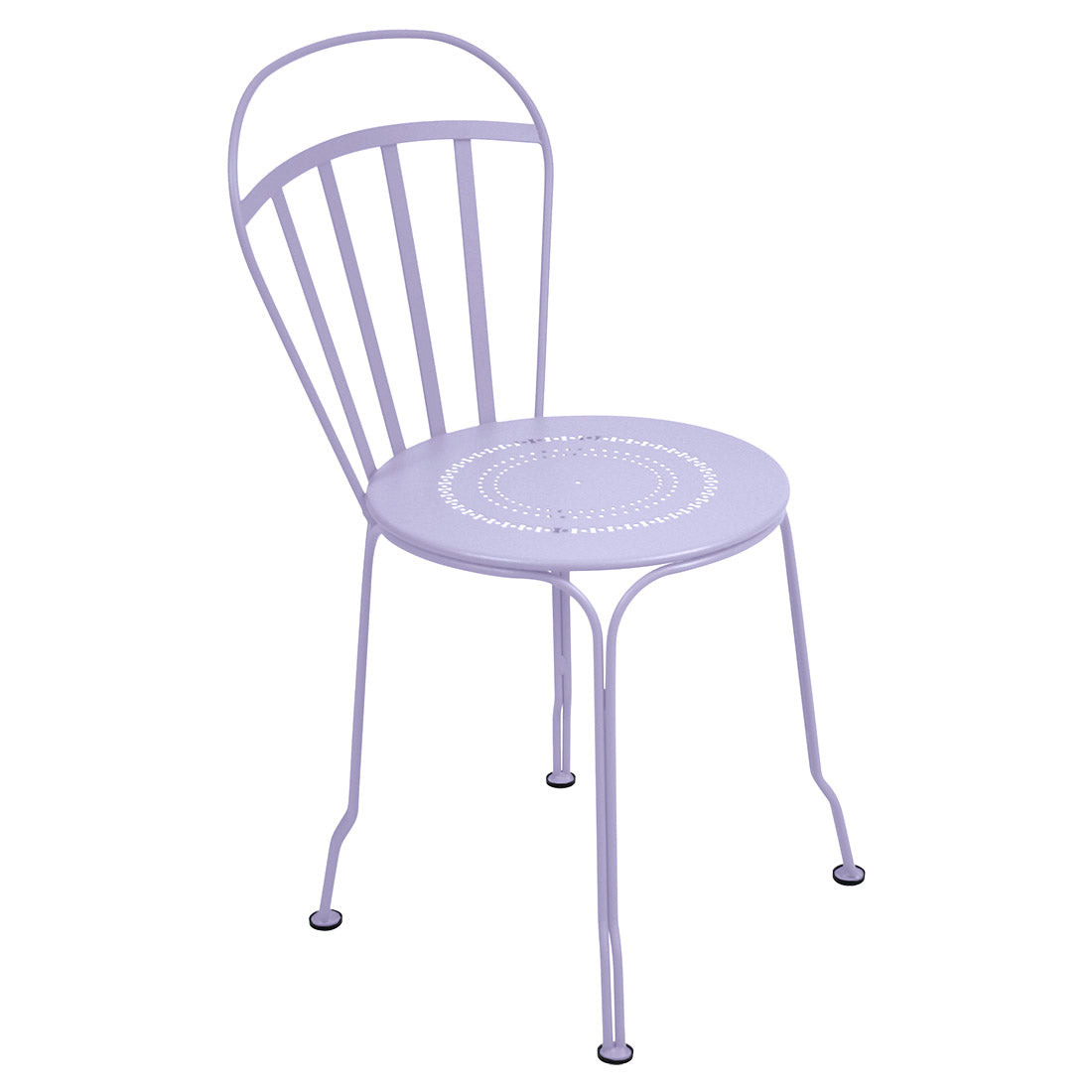 Fermob Louvre Chair