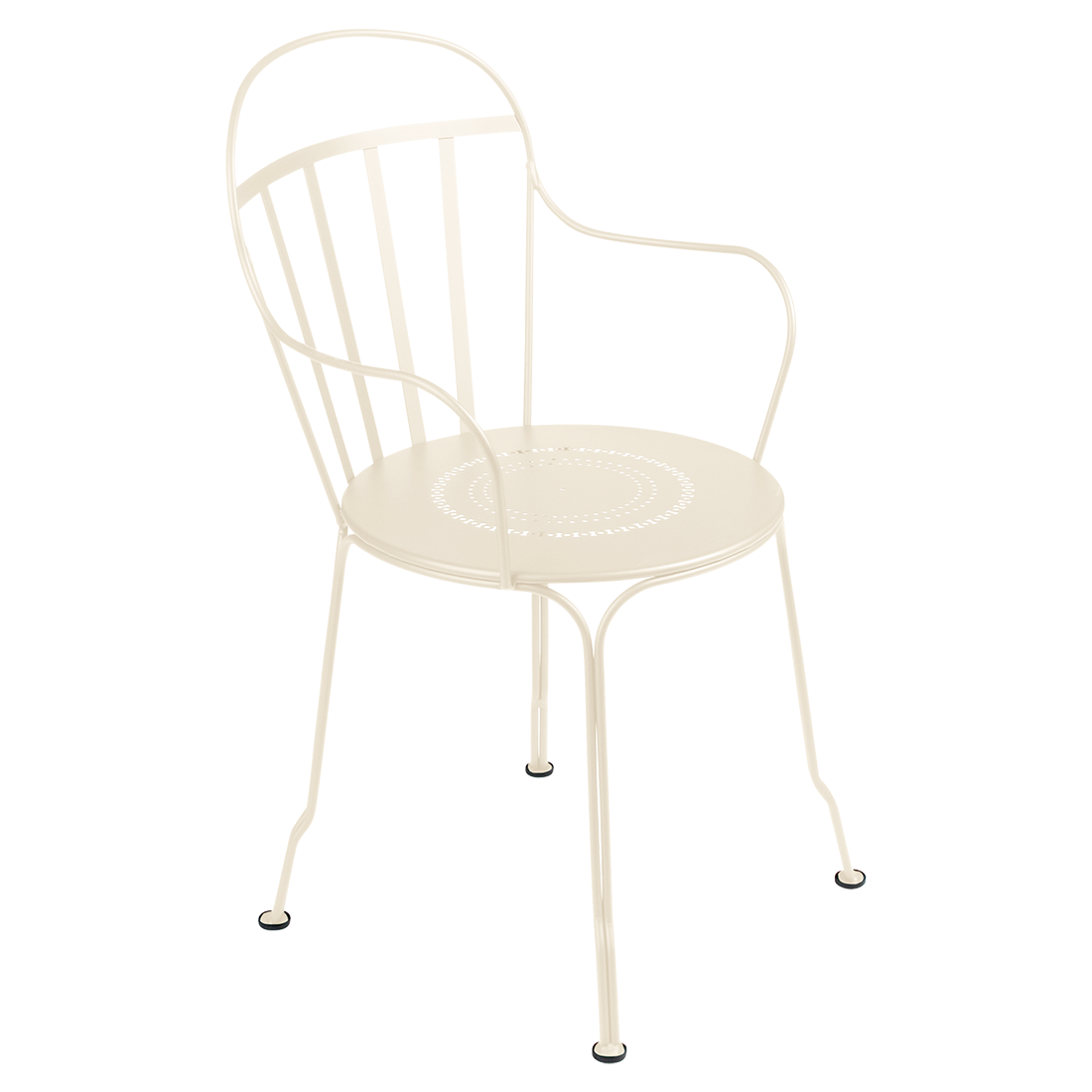 Fermob Louvre Armchair