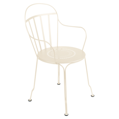 Fermob Louvre Armchair