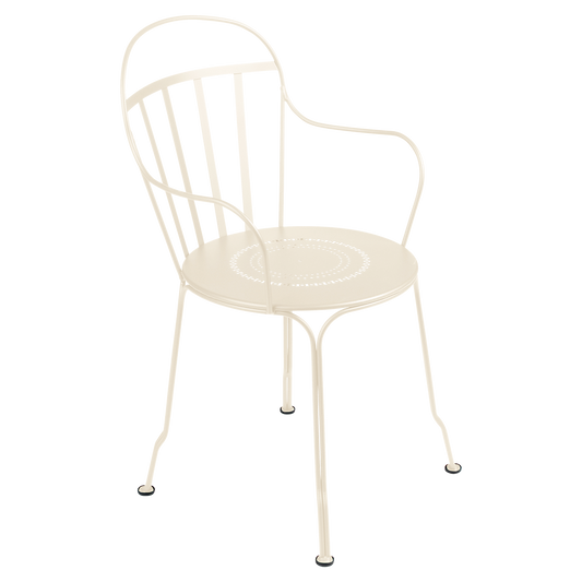 Fermob Louvre Armchair
