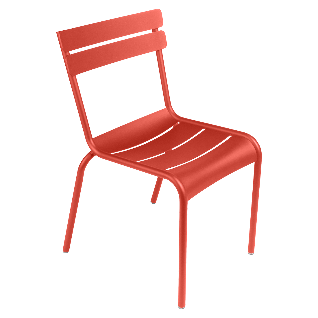 Fermob Luxembourg Chair