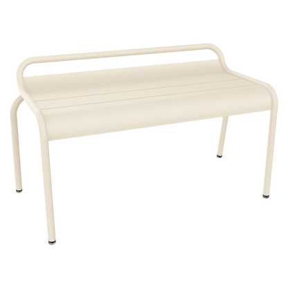 Fermob Luxembourg Compact Bench