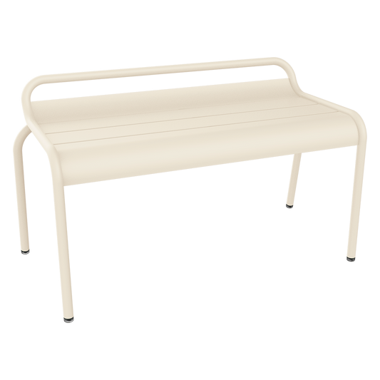 Fermob Luxembourg Compact Bench