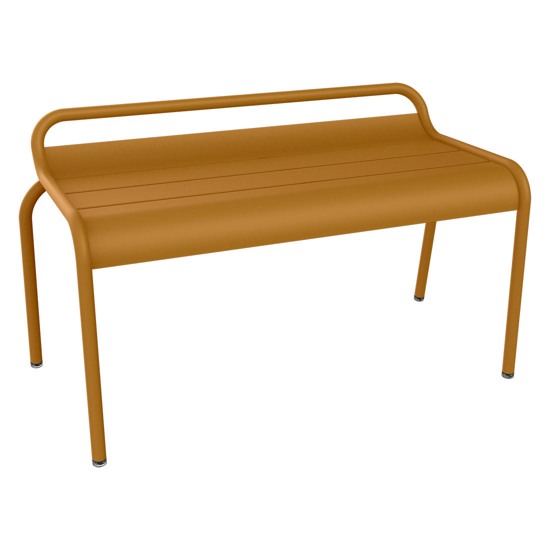 Fermob Luxembourg Compact Bench