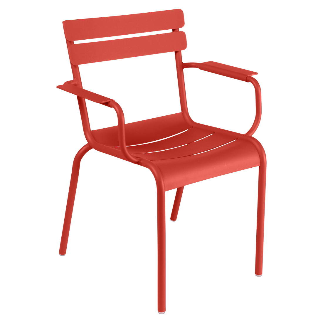Fermob Luxembourg Armchair