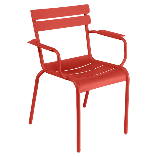 Fermob Luxembourg Armchair