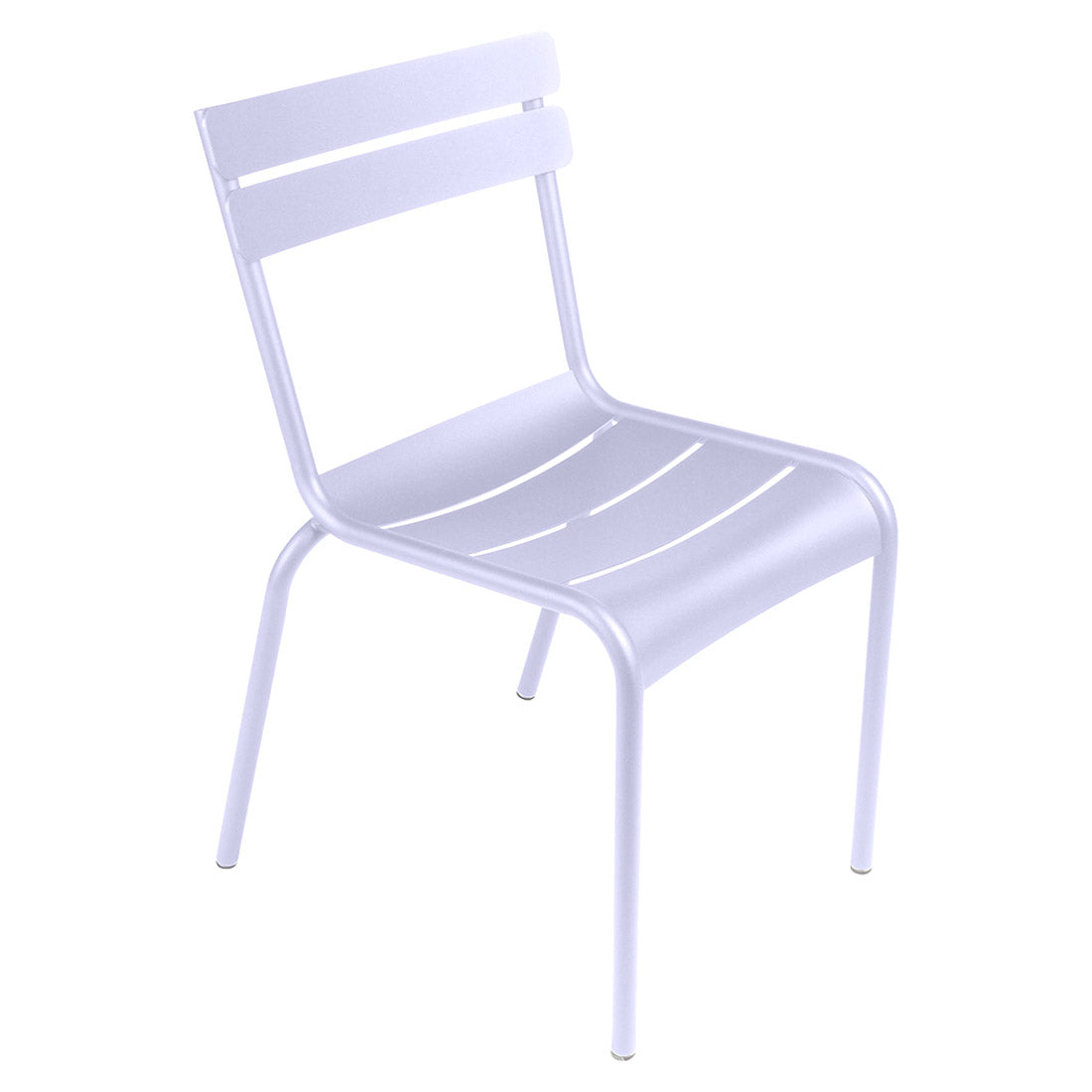 Fermob Luxembourg Chair