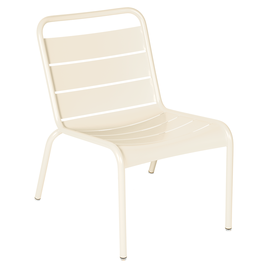 Fermob Luxembourg Lounge Chair