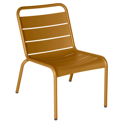 Fermob Luxembourg Lounge Chair