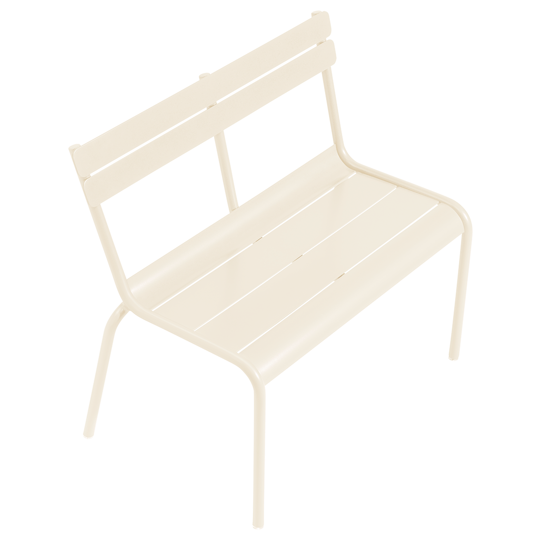 Fermob Luxembourg Kid Bench