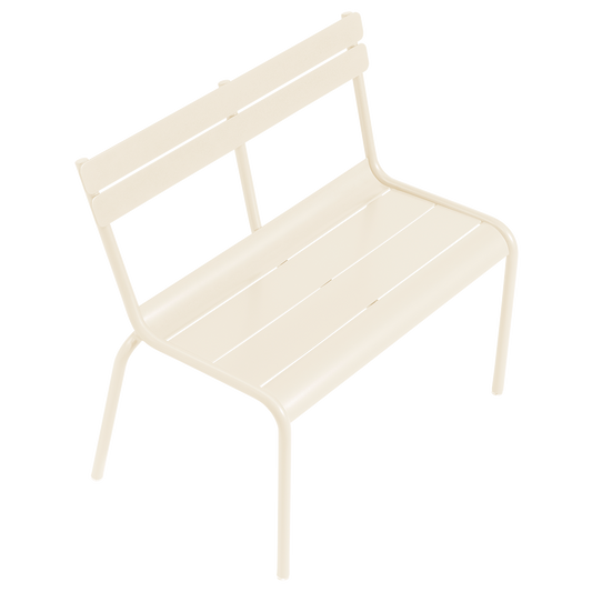 Fermob Luxembourg Kid Bench