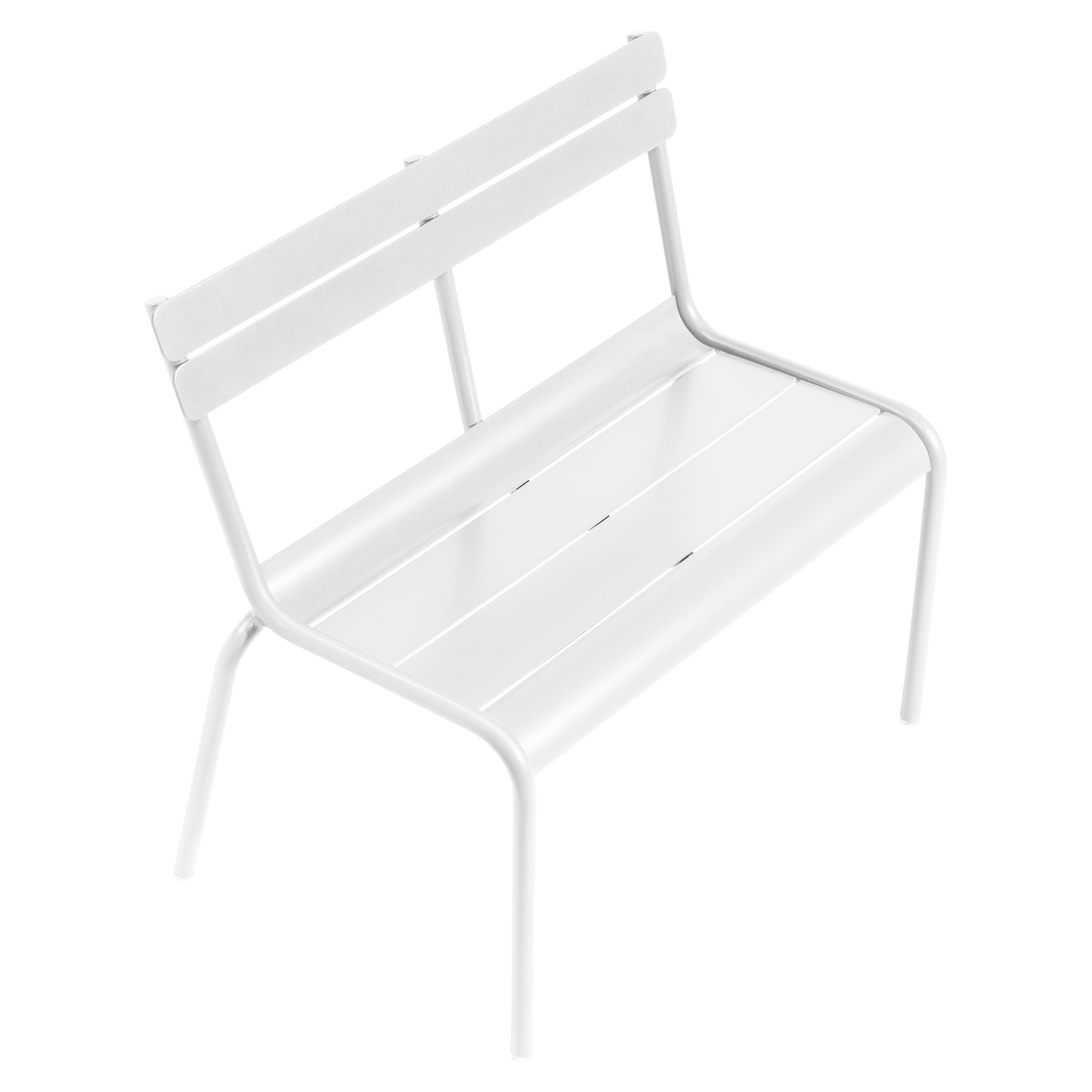 Fermob Luxembourg Kid Bench