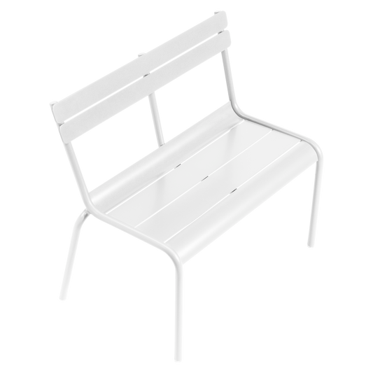 Fermob Luxembourg Kid Bench