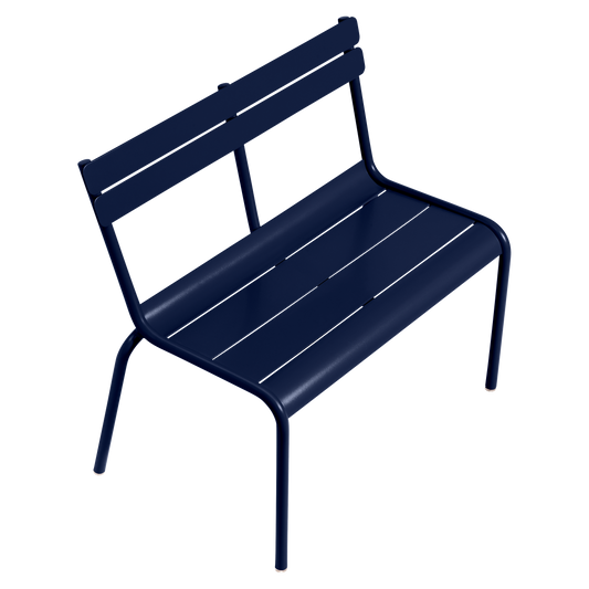 Fermob Luxembourg Kid Bench