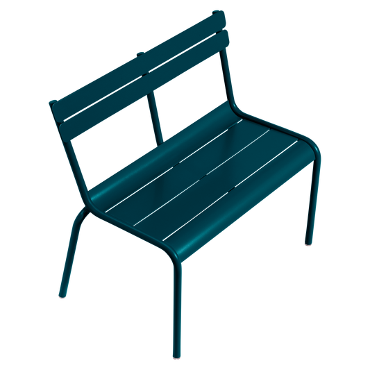 Fermob Luxembourg Kid Bench