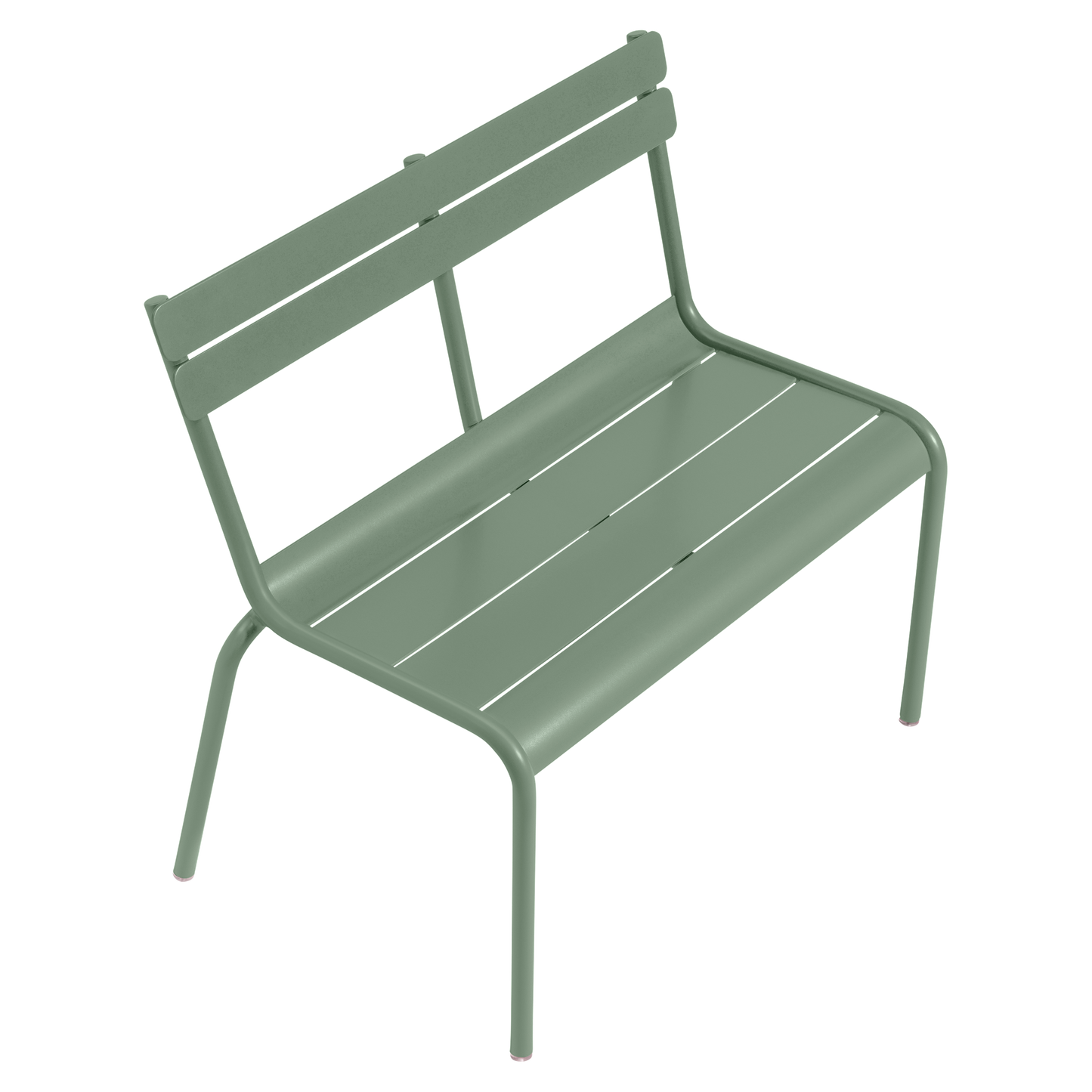 Fermob Luxembourg Kid Bench