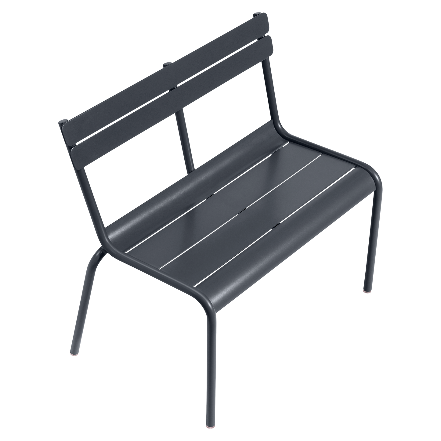 Fermob Luxembourg Kid Bench