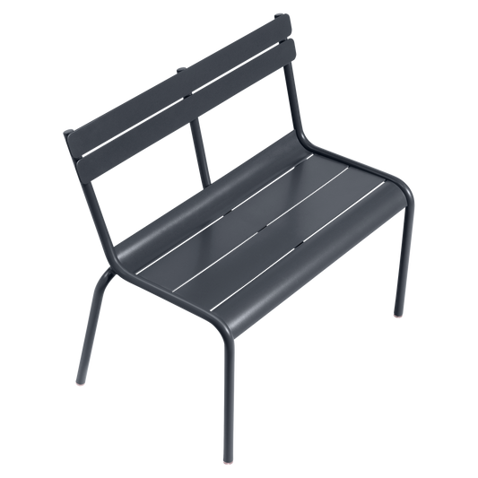 Fermob Luxembourg Kid Bench