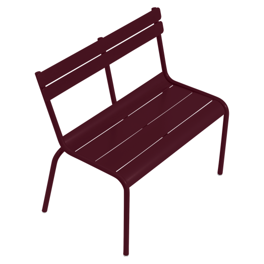 Fermob Luxembourg Kid Bench