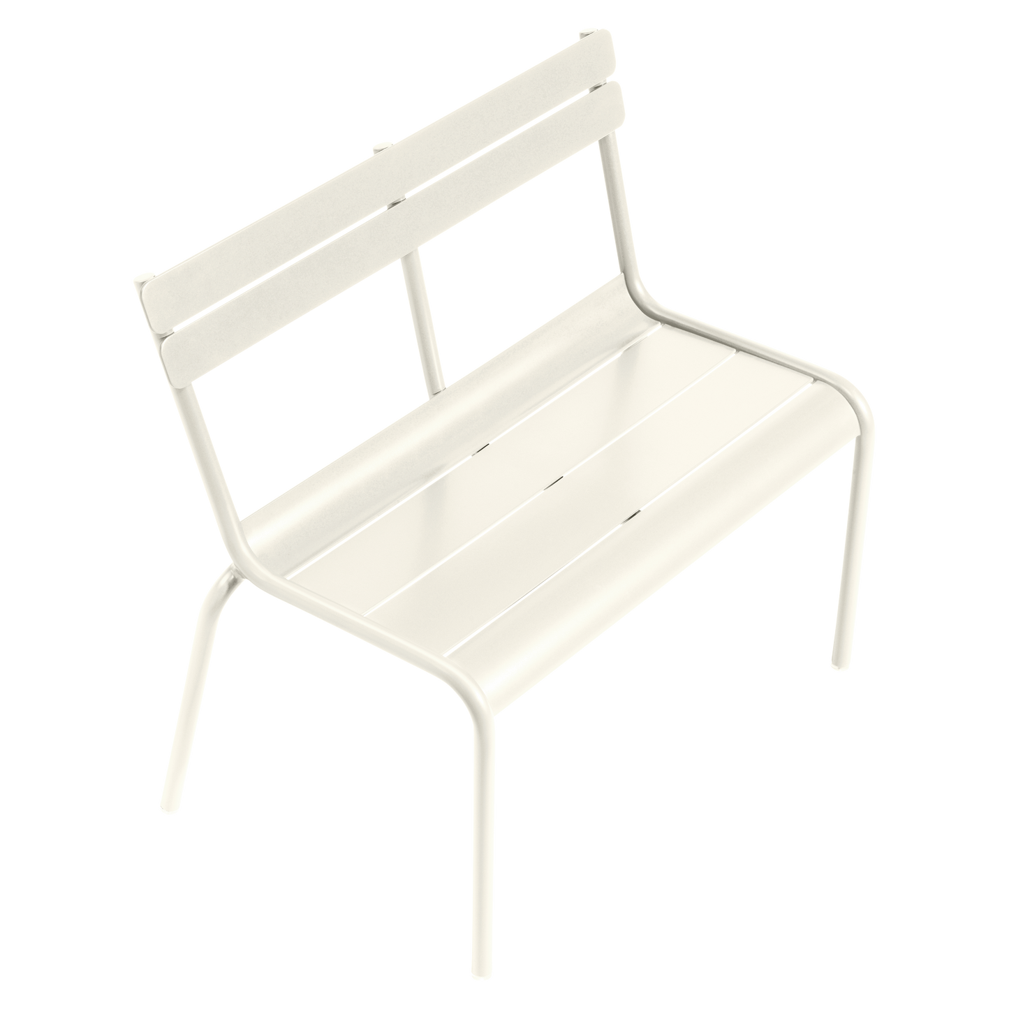 Fermob Luxembourg Kid Bench