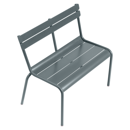 Fermob Luxembourg Kid Bench