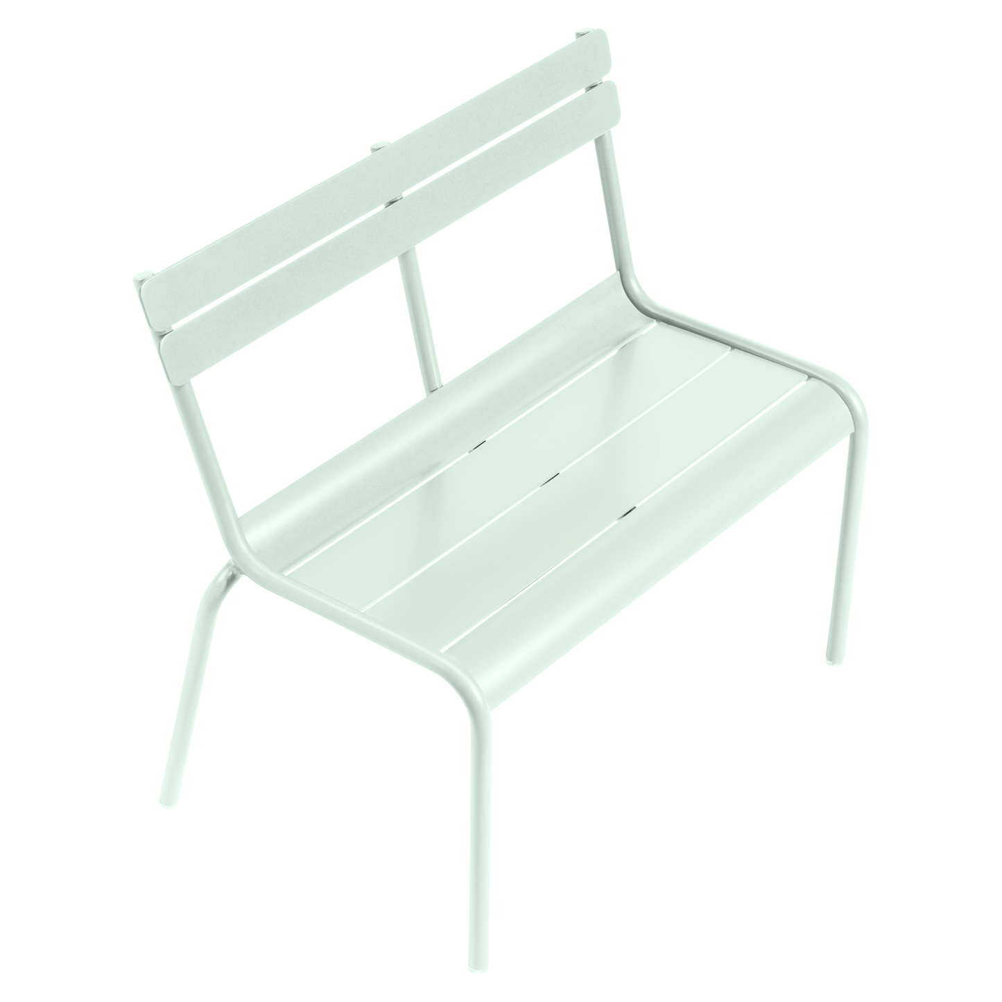 Fermob Luxembourg Kid Bench