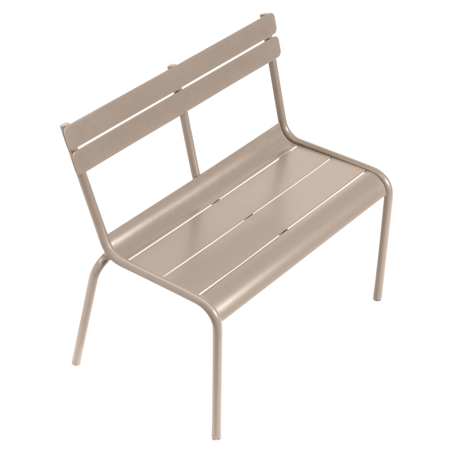 Fermob Luxembourg Kid Bench