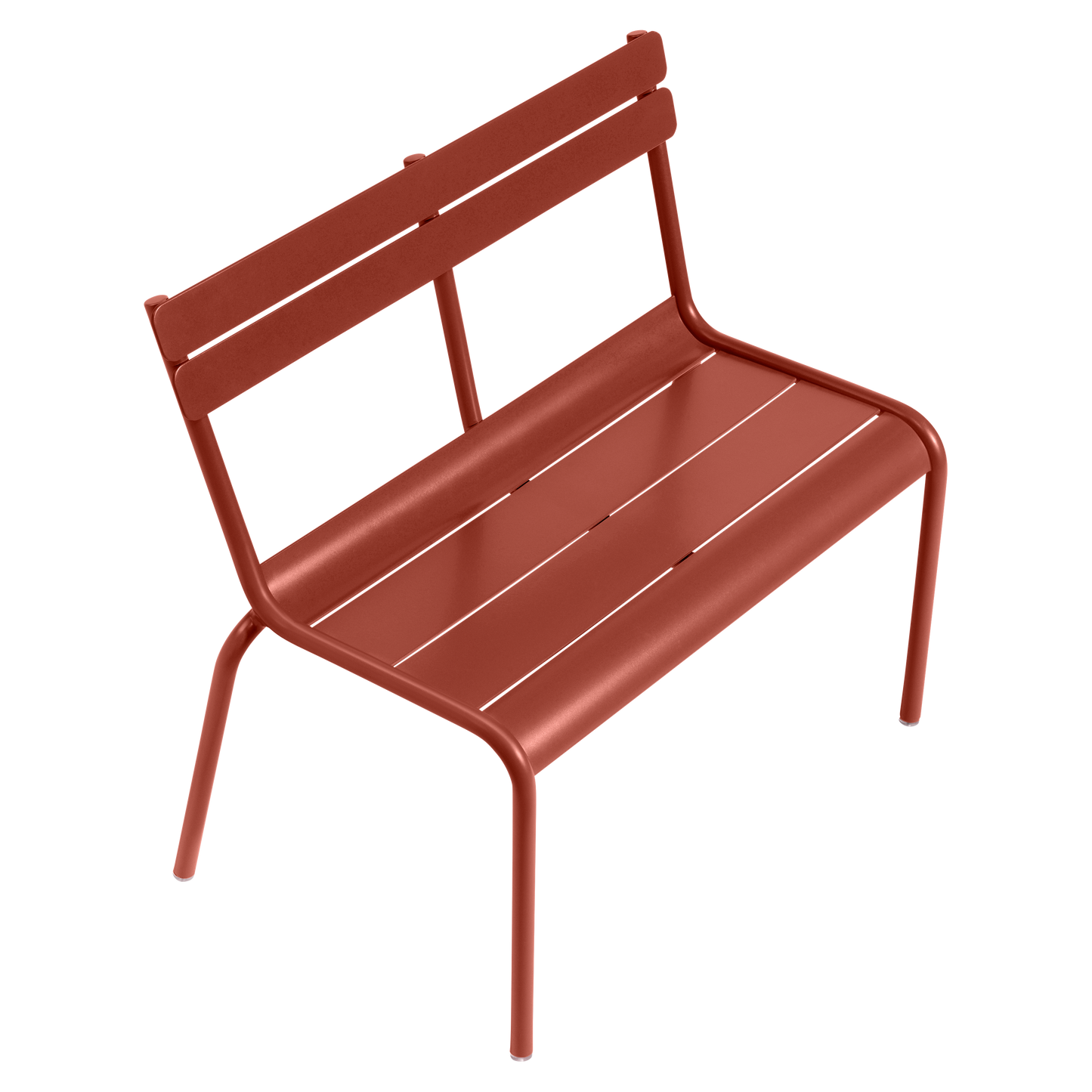 Fermob Luxembourg Kid Bench