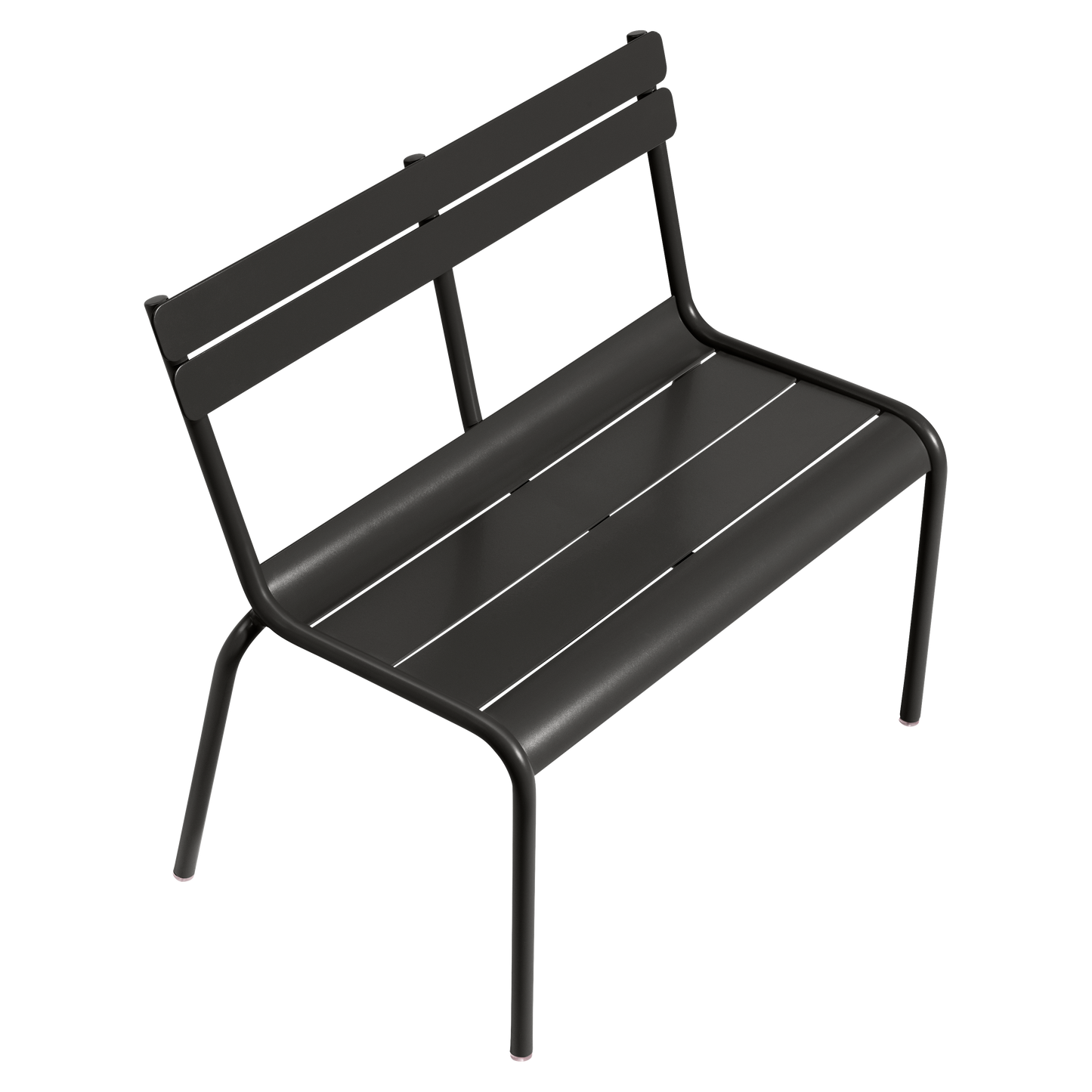 Fermob Luxembourg Kid Bench