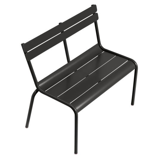 Fermob Luxembourg Kid Bench