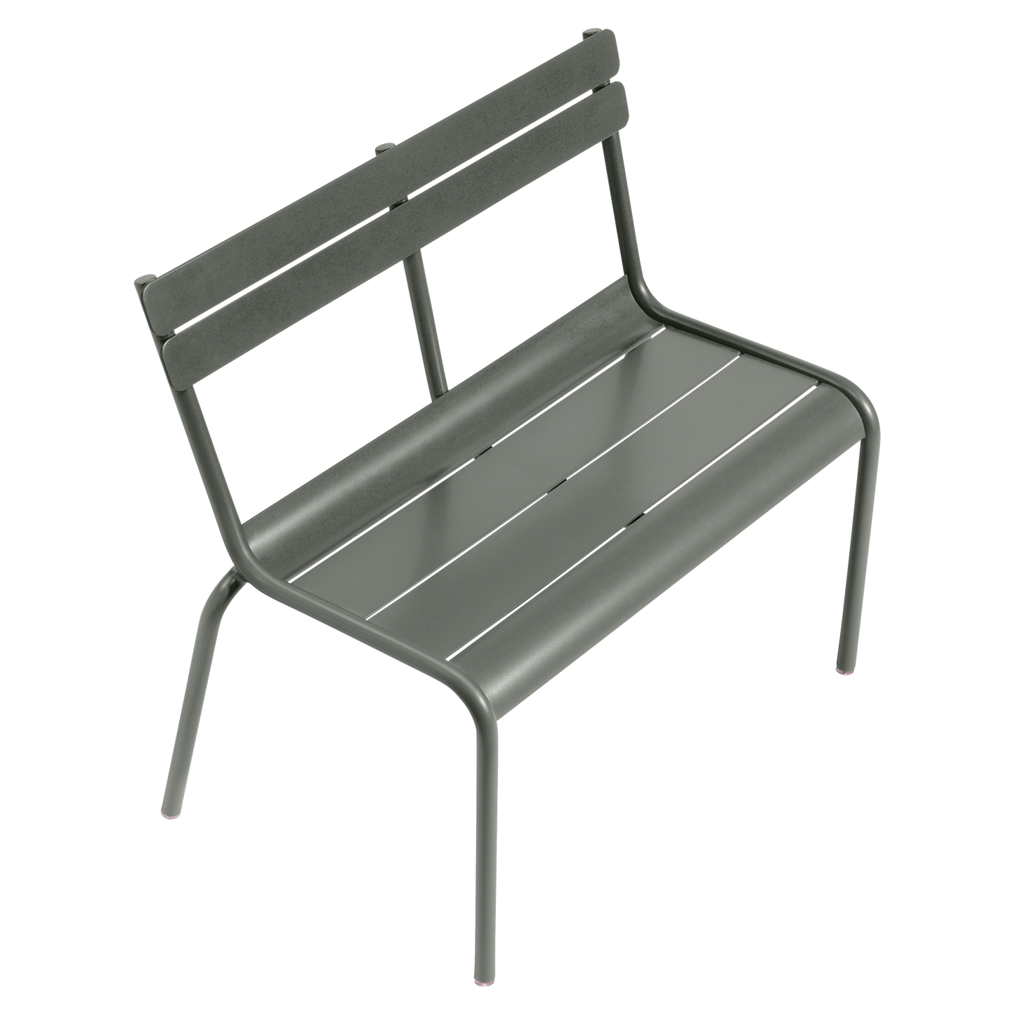 Fermob Luxembourg Kid Bench