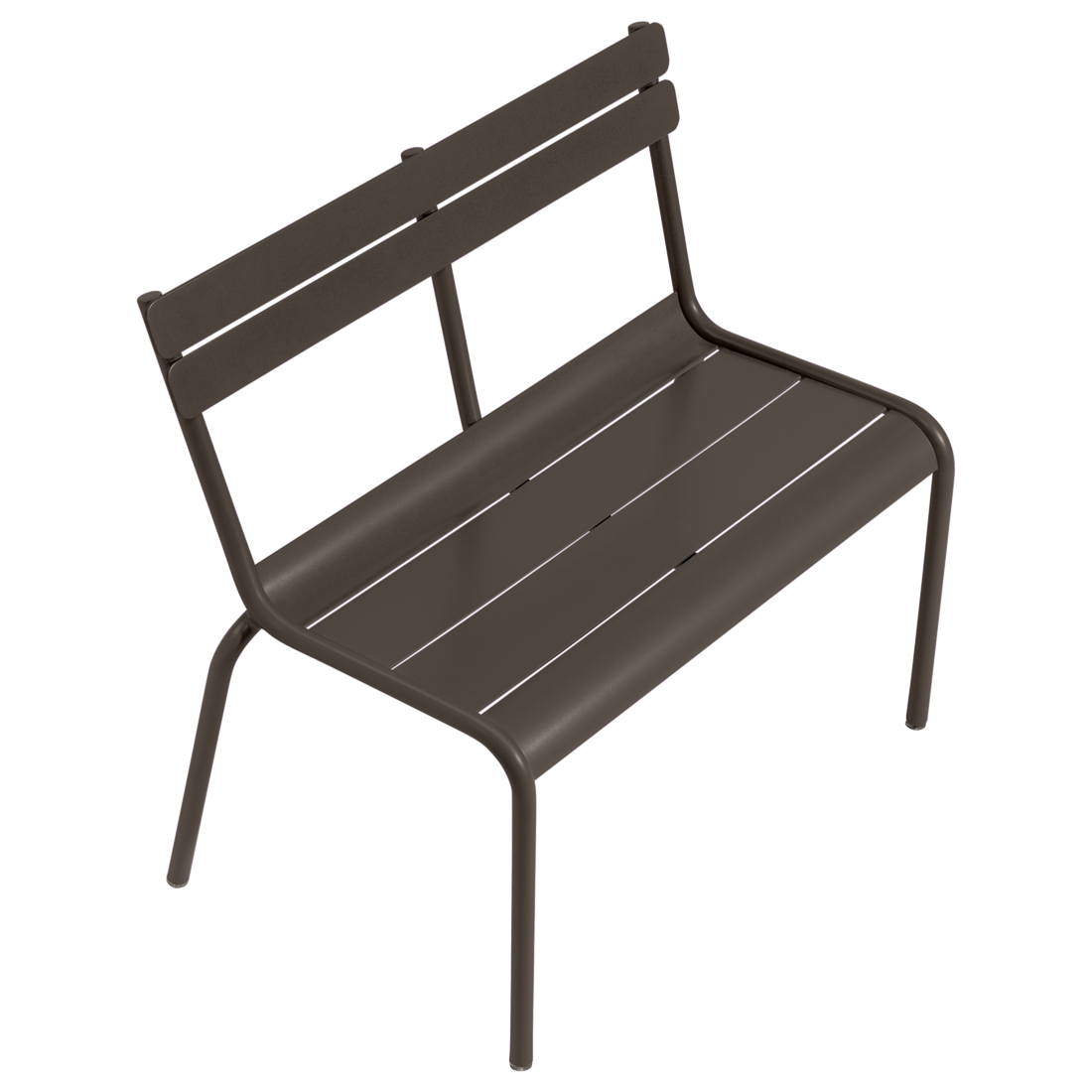 Fermob Luxembourg Kid Bench
