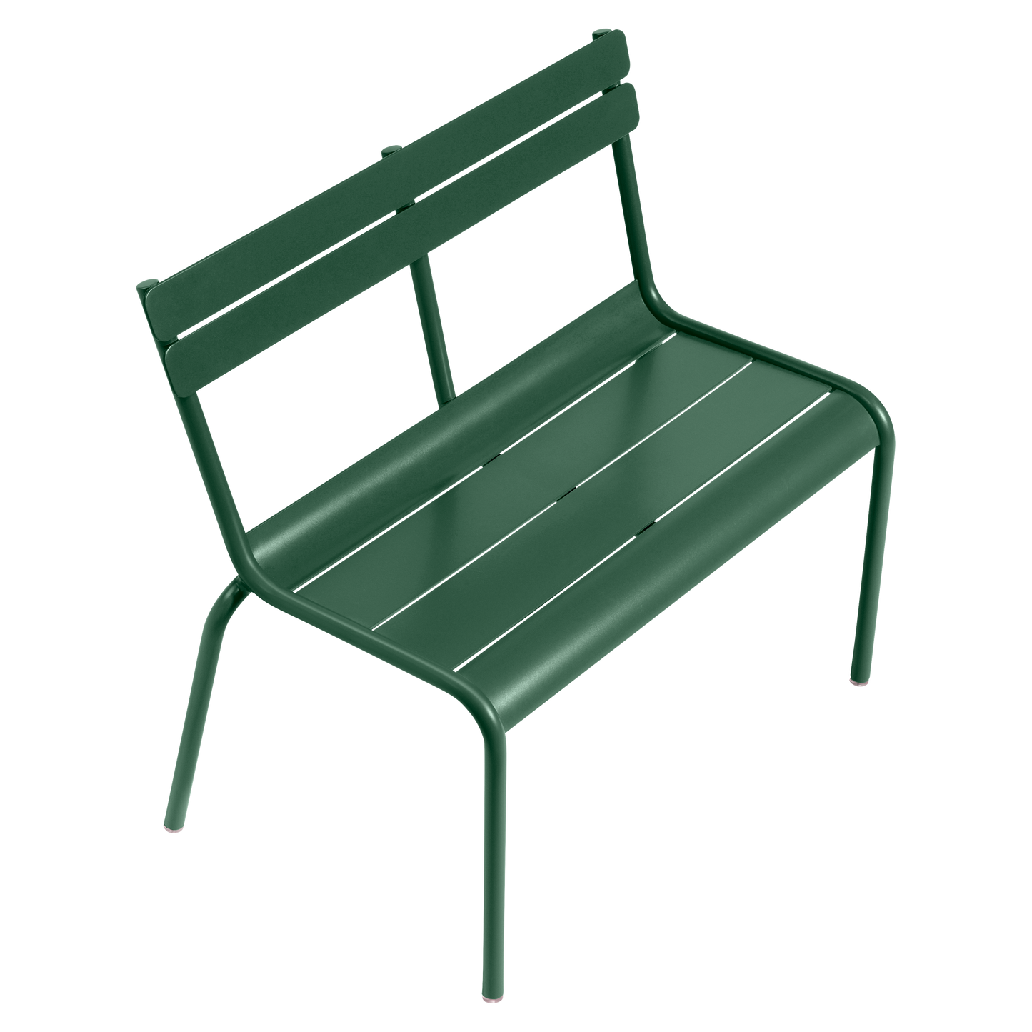 Fermob Luxembourg Kid Bench