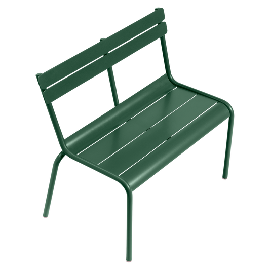 Fermob Luxembourg Kid Bench