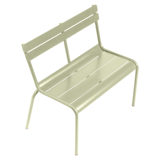 Fermob Luxembourg Kid Bench
