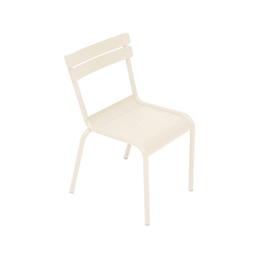 Fermob Luxembourg Kid Chair