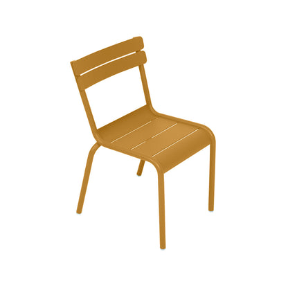 Fermob Luxembourg Kid Chair