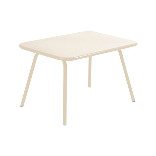 Fermob Luxembourg Kid Table 30 x 22"