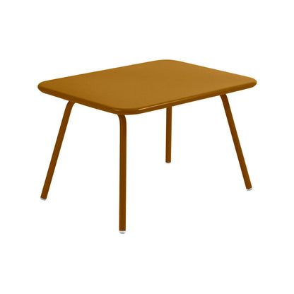 Fermob Luxembourg Kid Table 30 x 22"