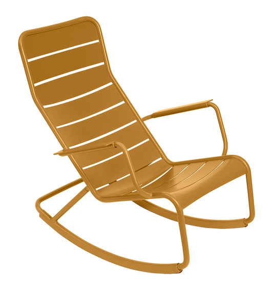 Fermob Luxembourg Rocking Chair