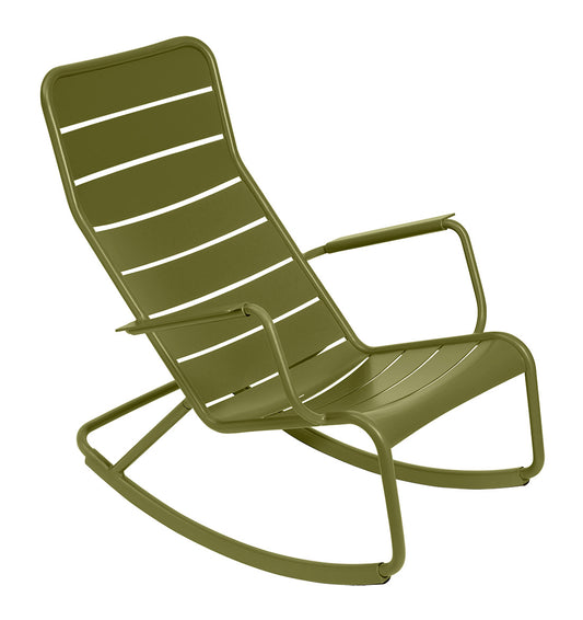 Fermob Luxembourg Rocking Chair