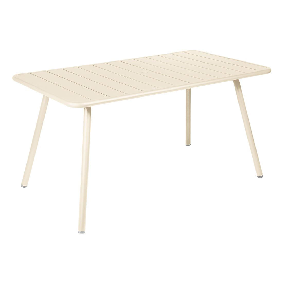 Fermob Luxembourg Table 56" x 31"