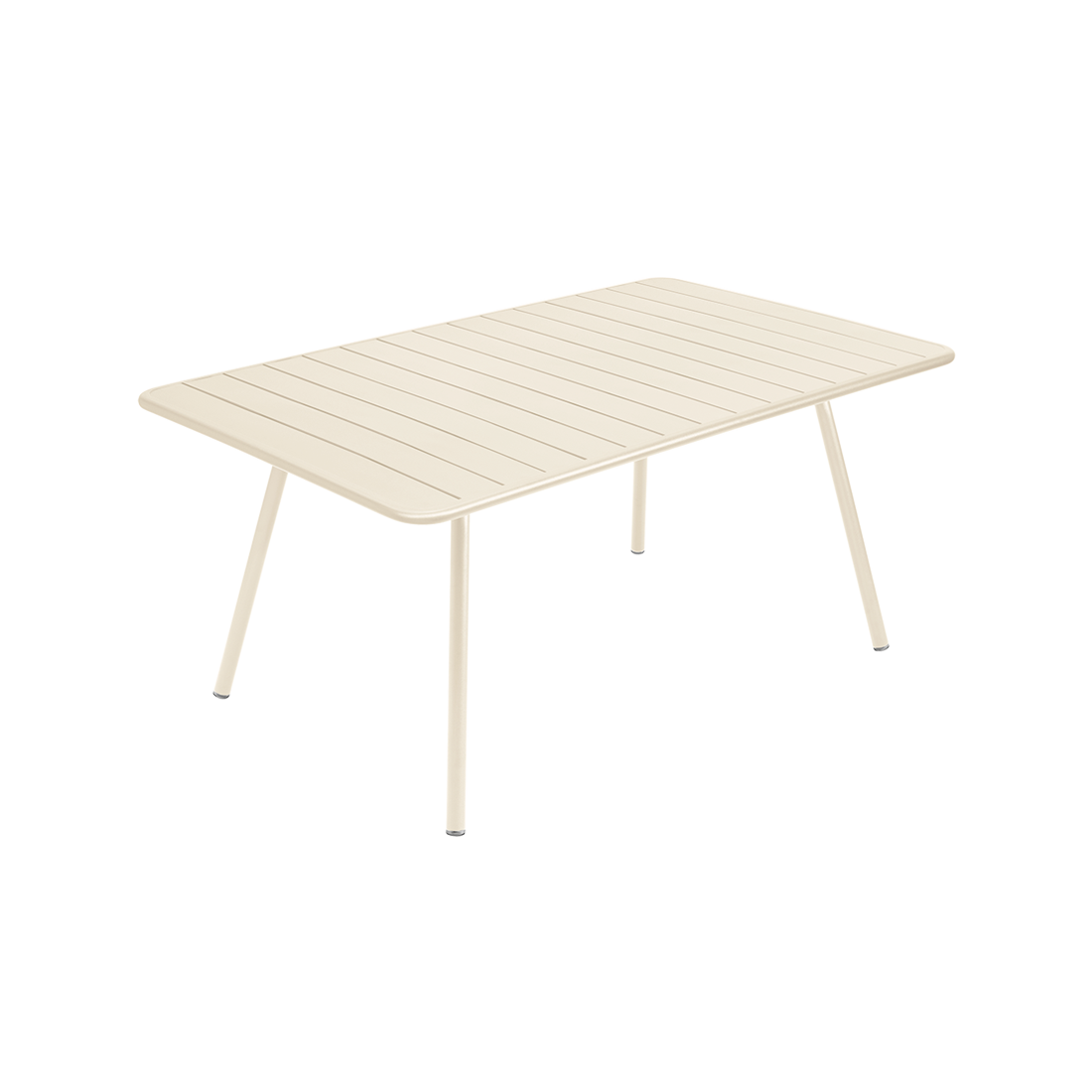 Fermob Luxembourg Table 65" x 39"