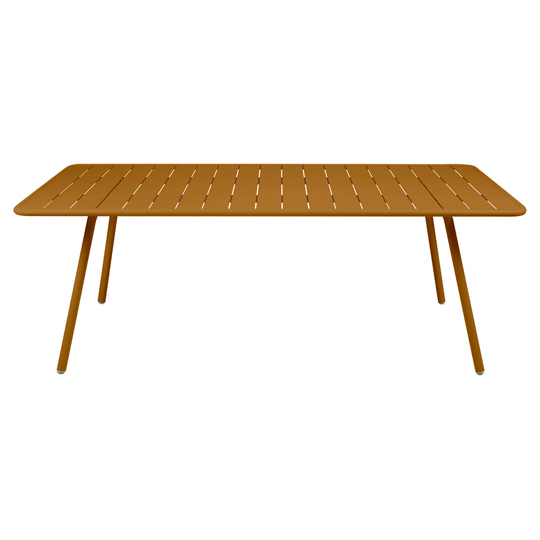 Fermob Luxembourg Table 81" x 39"