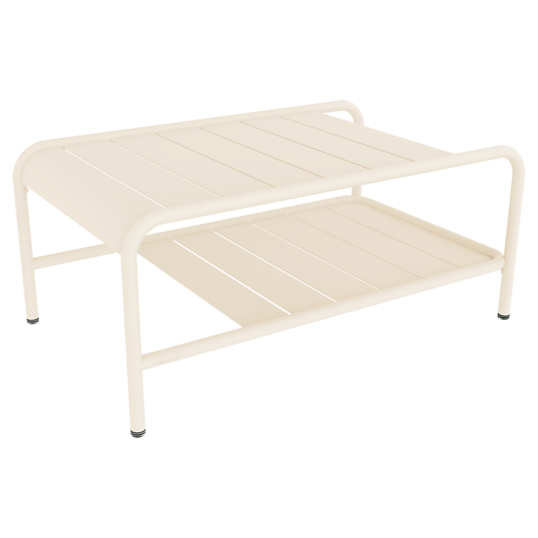 Fermob Luxembourg Low Table