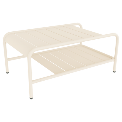 Fermob Luxembourg Low Table