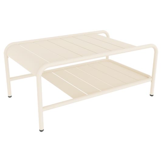 Fermob Luxembourg Low Table